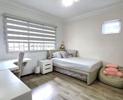Blk 894 TAMPINES GROVE (Tampines), HDB Executive #576365251